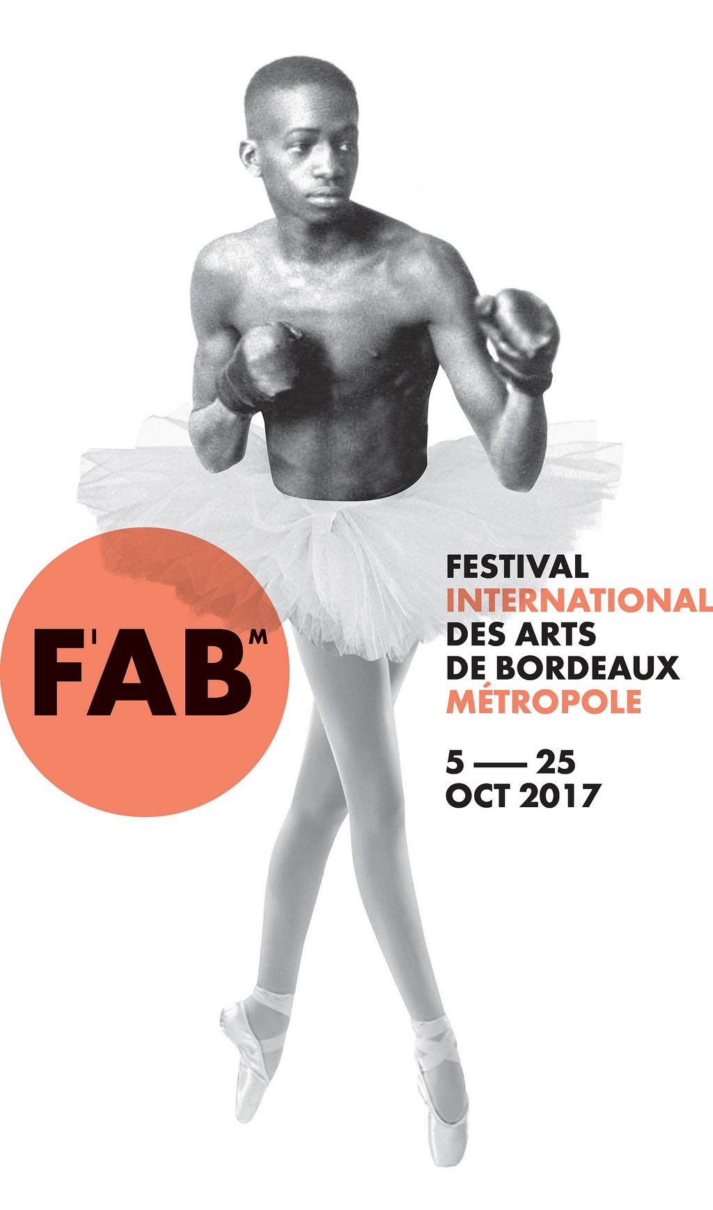 Célébrez une Décennie de Créativité : Cinq Raisons d’Participer au Festival des Arts de Bordeaux Métropole découvrez le festival des arts à bordeaux : expositions, spectacles, ateliers et animations pour tous les âges au cœur de la ville. vivez une expérience culturelle unique !