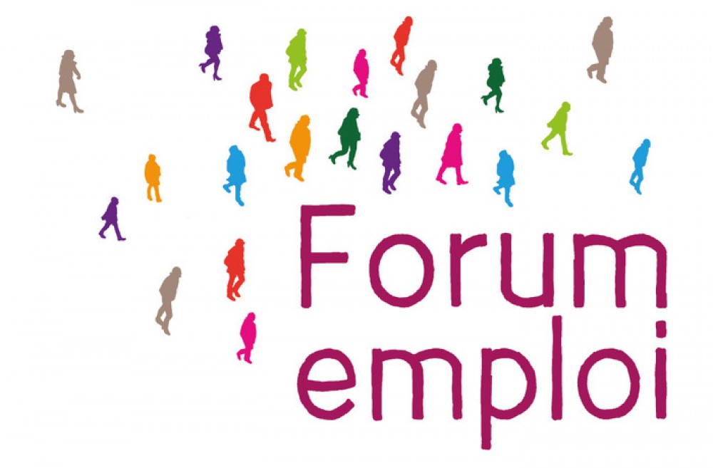 Découvrez pourquoi le forum de l’emploi à Baye, le mardi 14 octobre, est incontournable : quatre raisons de ne pas manquer cet événement ! participez au forum emploi baye : un événement dédié à l'emploi et au recrutement dans la région de baye. rencontrez des entreprises, découvrez des offres d'emploi et boostez votre carrière !