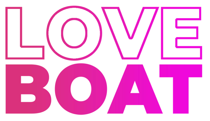 Cinq raisons irrésistibles de célébrer Halloween 2025 à bord du Love Boat à Lyon embarquez pour une soirée halloween mémorable à bord du love boat à lyon en 2025 : animations terrifiantes, musique envoûtante et ambiance festive garanties ! réservez votre place pour une nuit unique sur la saône.