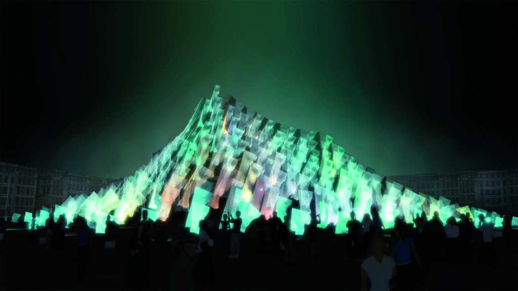 Six incontournables du Festival Lumière : des chefs-d’œuvre, des célébrités et des découvertes à ne pas manquer! découvrez les incontournables du festival lumière : une sélection des films, événements et moments à ne pas manquer lors de ce rendez-vous cinématographique à lyon.