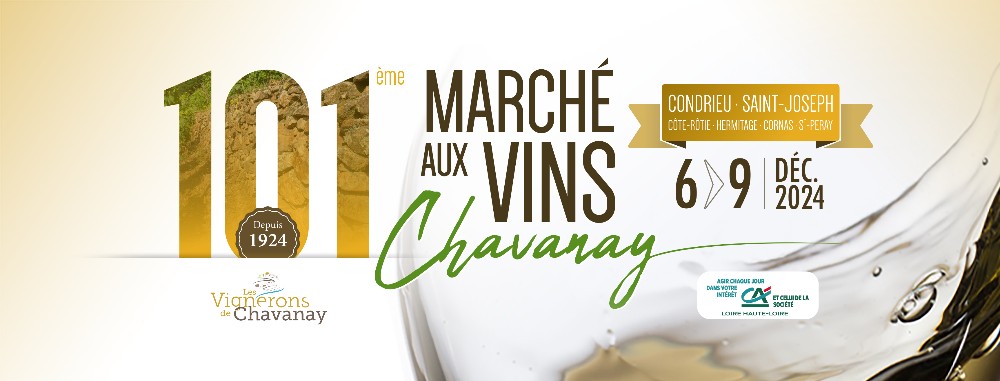 découvrez le marché des vins à pavezin : un rendez-vous convivial pour déguster et acheter des vins locaux dans une ambiance chaleureuse et authentique. idéal pour les amateurs et passionnés de vin.