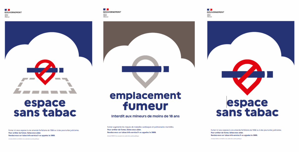 Mois Sans Tabac 2025 : Découverte des Raisons Impératives pour Dire Adieu à la Cigarette participez au mois sans tabac 2025 : relevez le défi d’arrêter de fumer pendant 30 jours en novembre et bénéficiez de conseils, d’outils et de soutien pour dire adieu à la cigarette. inscrivez-vous et retrouvez une vie plus saine dès maintenant !