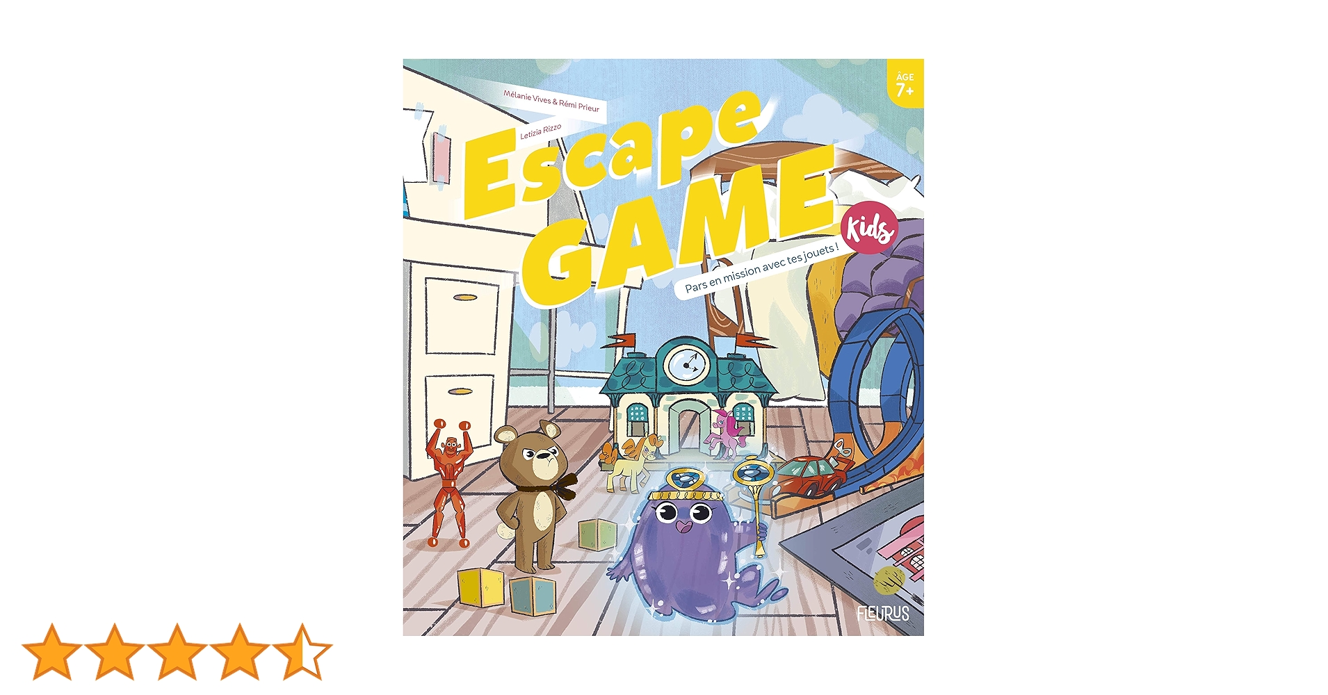 découvrez les meilleures motivations pour participer à un escape game chez valmy : esprit d'équipe, aventure, réflexion et amusement garantis pour tous les groupes !