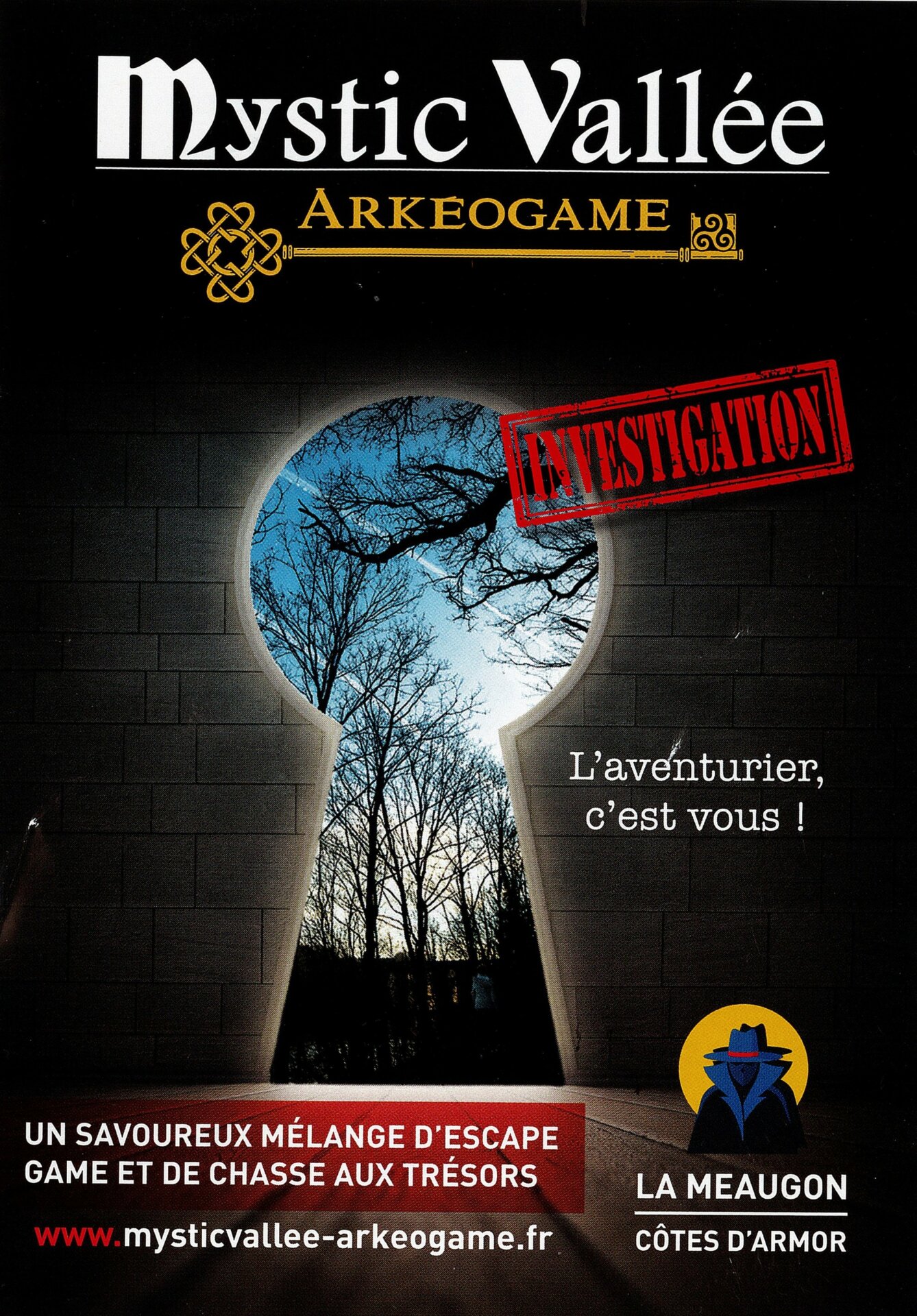 découvrez les meilleures motivations pour participer à un escape game à valmy : esprit d’équipe, challenge, amusement et aventure au rendez-vous. idéal pour renforcer la cohésion et vivre une expérience inoubliable !