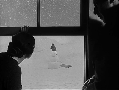 arguments convaincants pour plonger ou replonger dans Citizen Kane, le chef-d’œuvre audacieux d’Orson Welles explorez en profondeur l’univers fascinant de citizen kane : analyse, secrets de réalisation et héritage de ce chef-d’œuvre du cinéma.