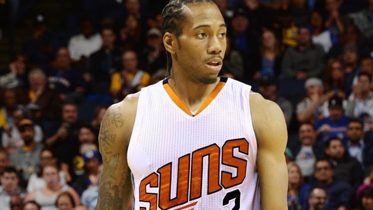 Pourquoi 2025-26 est l’année idéale pour s’intéresser aux Phoenix Suns : 10 arguments convaincants découvrez pourquoi les suns suscitent autant d’intérêt : histoire, raisons du choix du nom, et ce qui rend cette équipe professionnelle si unique. plongez au cœur de l’univers des suns !