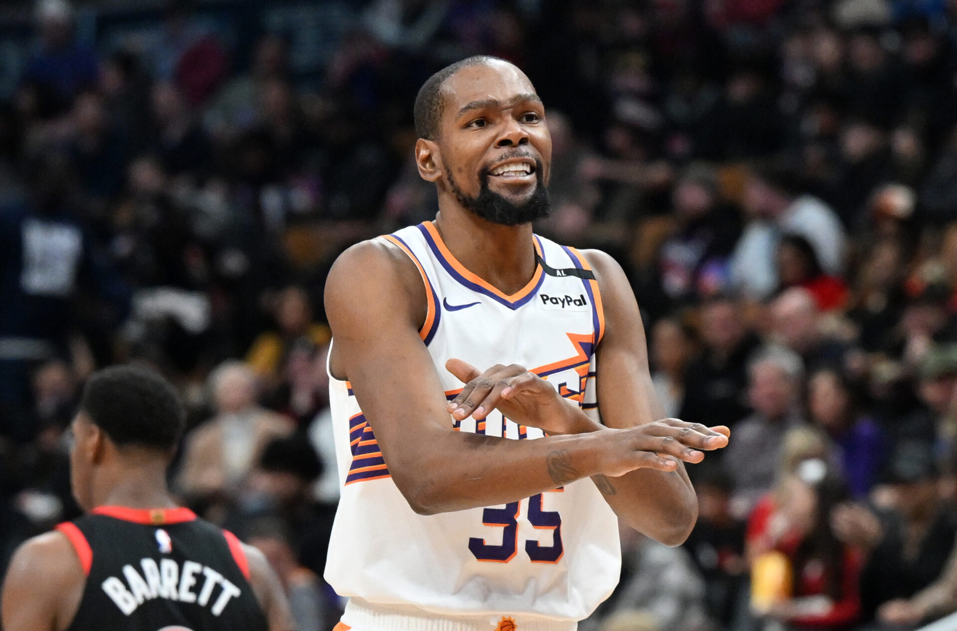 Pourquoi 2025-26 est l’année idéale pour s’intéresser aux Phoenix Suns : 10 arguments convaincants découvrez pourquoi les suns suscitent autant d'intérêt : histoire, performances, et raisons de leur popularité. plongez dans l'univers passionnant de cette équipe emblématique !
