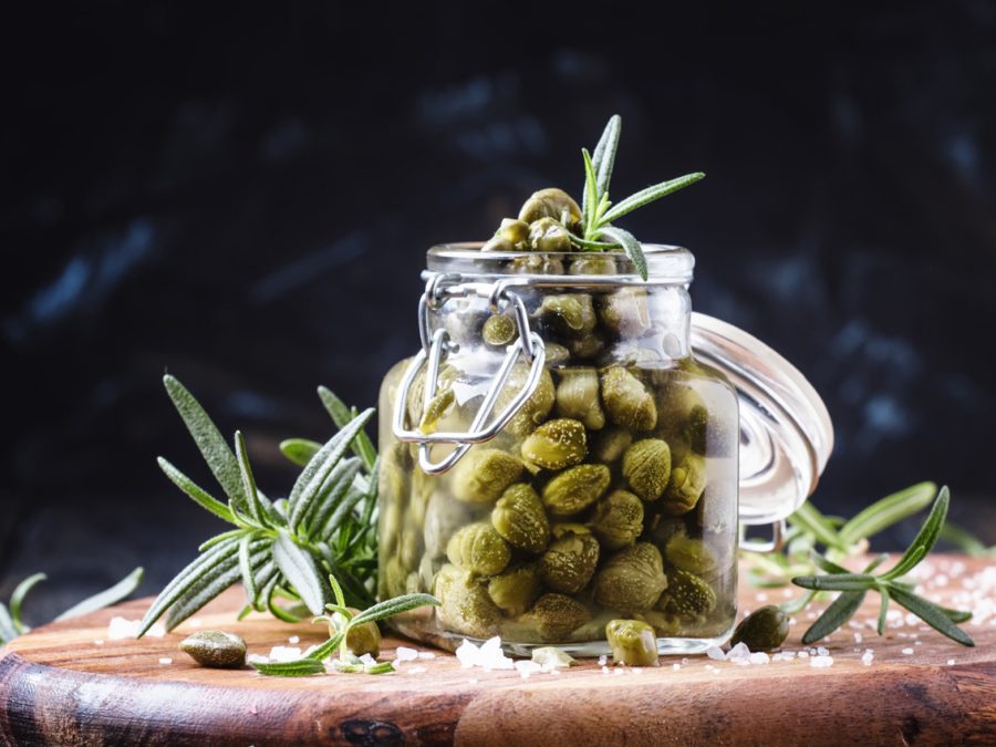 Découvrez trois raisons irrésistibles d’apprécier à leur juste valeur les câpres découvrez pourquoi les câpres méritent une place dans votre cuisine : saveur unique, bienfaits nutritionnels et idées pour les intégrer à vos plats facilement.