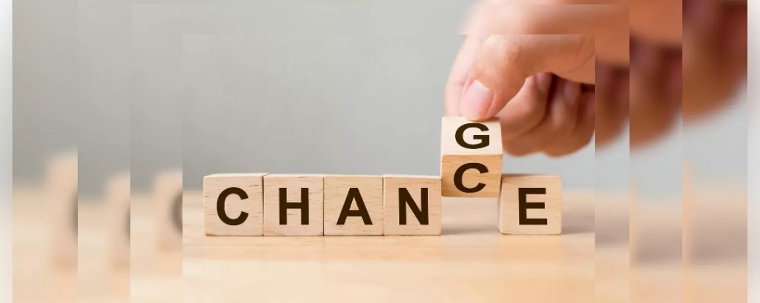 Pourquoi vous ne devez pas manquer « Tout de suite maintenant » : 3 arguments convaincants découvrez pourquoi il ne faut surtout pas manquer le film 'tout de suite maintenant' : une intrigue captivante, des acteurs exceptionnels et des émotions fortes garanties. laissez-vous surprendre par ce drame incontournable du cinéma français !