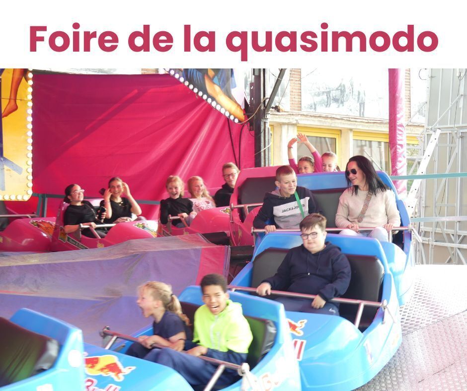 Cinq raisons incontournables de plonger dans la saison culturelle du Grand Roye découvrez toutes les bonnes raisons d'assister à la saison culturelle de roye : une programmation riche, des spectacles variés et des moments inoubliables à partager en famille ou entre amis.
