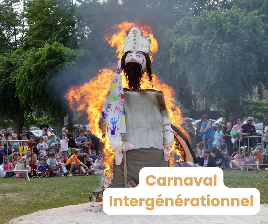Cinq raisons incontournables de plonger dans la saison culturelle du Grand Roye découvrez les raisons de ne pas manquer la saison culturelle à roye : spectacles, expositions et animations pour tous les âges. plongez dans une programmation riche et variée qui anime la ville tout au long de l'année !