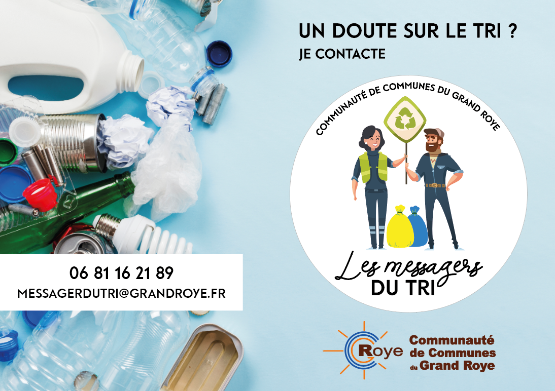 Cinq raisons incontournables de plonger dans la saison culturelle du Grand Roye découvrez les principales raisons de participer à la saison culturelle à roye : une programmation variée, des spectacles pour tous les âges et des événements incontournables qui animent la ville tout au long de l'année.
