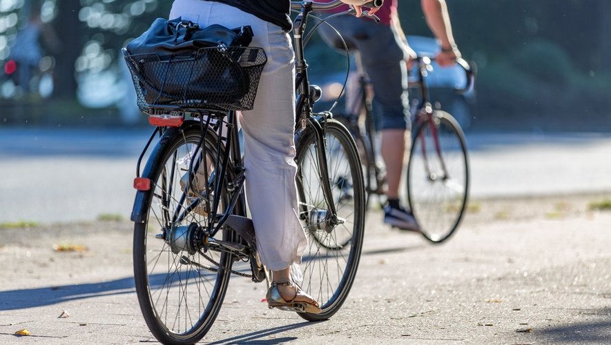 Découvrez 9 excellentes raisons de reprendre le vélo dès maintenant ! découvrez les meilleures raisons d’adopter le vélo au quotidien : santé, économie, écologie et plaisir de se déplacer tout en respectant l’environnement.
