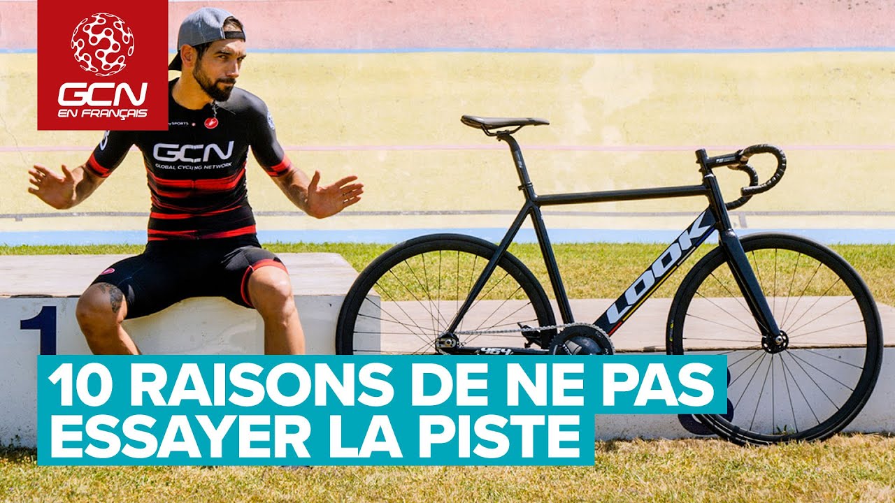 Découvrez 9 excellentes raisons de reprendre le vélo dès maintenant ! découvrez les meilleures raisons de choisir le vélo : bienfaits pour la santé, impact écologique, économie d'argent et plaisir au quotidien. roulez malin, roulez à vélo !