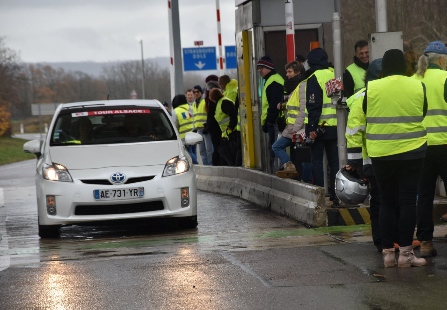 Trois bonnes raisons de renoncer à la fraude dans les transports découvrez comment et pourquoi il est important de renoncer à la fraude dans les transports, ainsi que les avantages d’adopter une attitude responsable pour voyager sereinement et légalement.