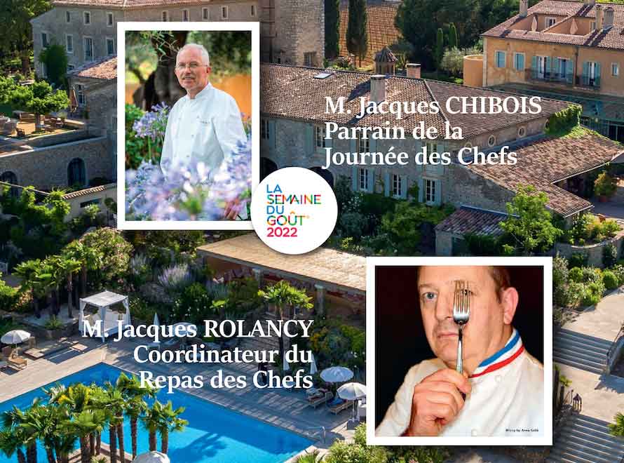 Découvrez pourquoi la Semaine du goût à Saint-Gilles-Croix-de-Vie est un événement à ne pas manquer ! découvrez la semaine du goût à saint-gilles : animations, ateliers culinaires et dégustations pour petits et grands. célébrez les saveurs locales et la gastronomie dans une ambiance conviviale !