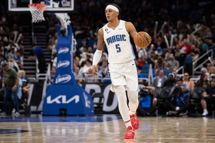 Pourquoi s’engager aux côtés des Orlando Magic en 2025-26 : 10 arguments captivants découvrez comment vous engager avec les orlando magic pour la saison 2025-26 : opportunités, expériences uniques et avantages pour les fans. ne manquez rien de l’aventure nba à orlando !
