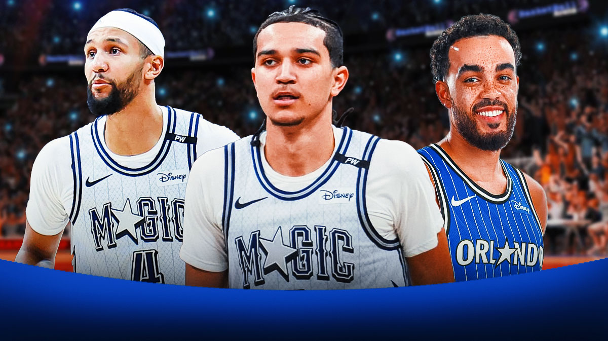 Pourquoi s’engager aux côtés des Orlando Magic en 2025-26 : 10 arguments captivants découvrez comment vous engager avec les orlando magic pour la saison 2025-26 : offres exclusives, abonnements, événements et actualités pour vivre pleinement votre passion du basketball à orlando.