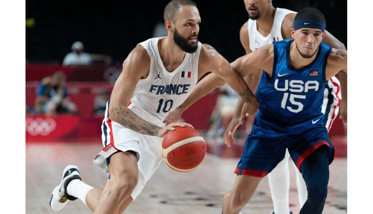Découvrez pourquoi soutenir le Paris Basketball est une excellente idée, avec les insights de sa star Nadir Hifi ! découvrez comment soutenir le paris basketball, participez à l’aventure du club parisien et vivez la passion du basket en rejoignant la communauté de ses supporters !