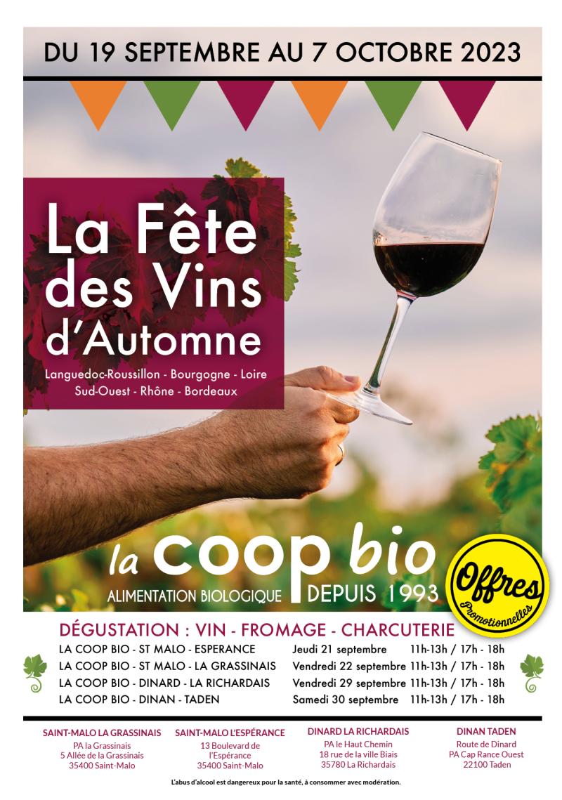 Explorez Les Vins Contés à Dinan : Un festival de saveurs, musique et connexions découvrez les meilleurs vins à dinan : sélection de caves, bars à vin et adresses incontournables pour déguster des crus d’exception dans la cité médiévale bretonne.