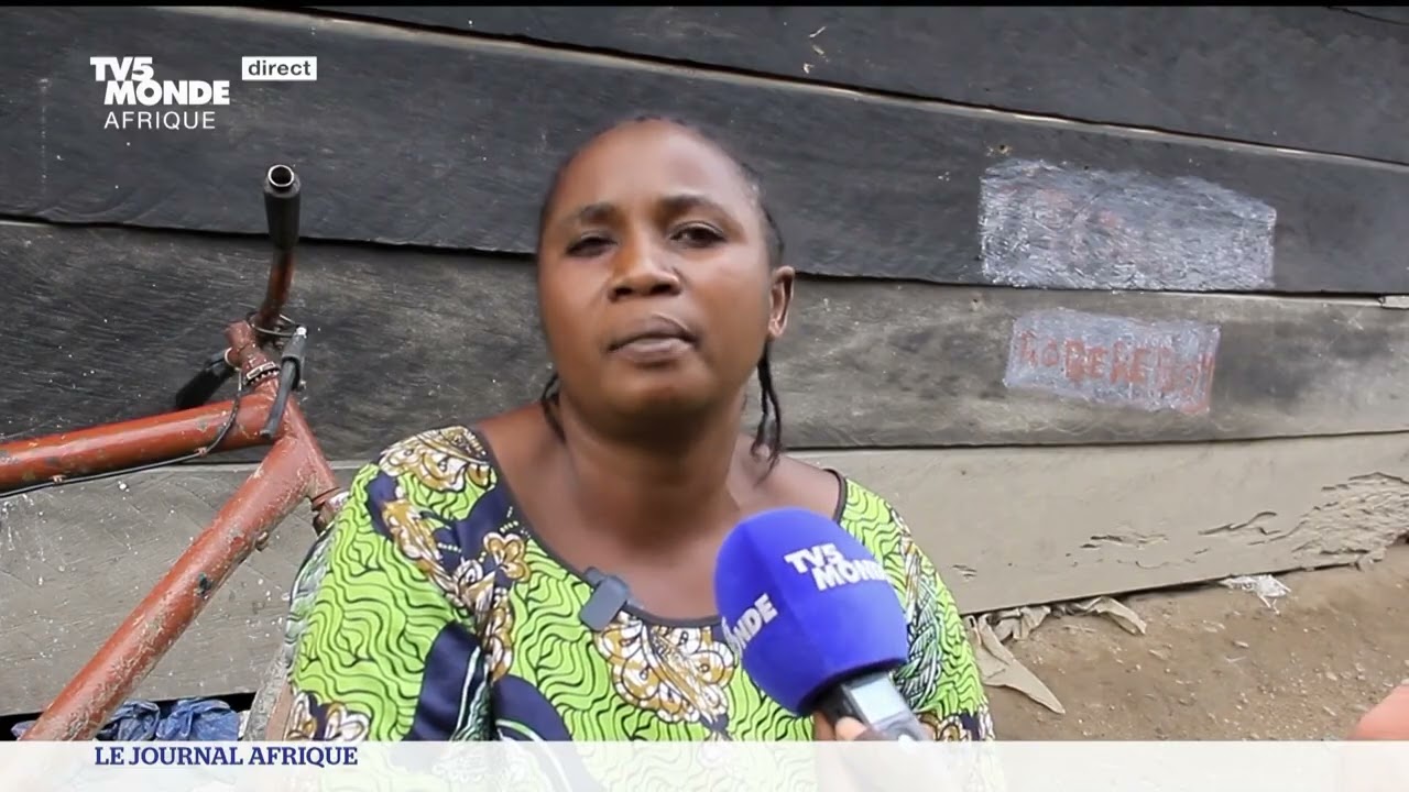 découvrez les enjeux et opportunités de l'accord économique entre le rwanda et la rdc pour renforcer la coopération régionale et stimuler le développement commercial.