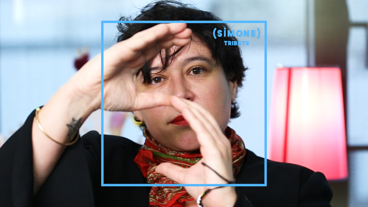 découvrez 7 raisons convaincantes de dire non au black friday et adoptez une consommation plus responsable et réfléchie.