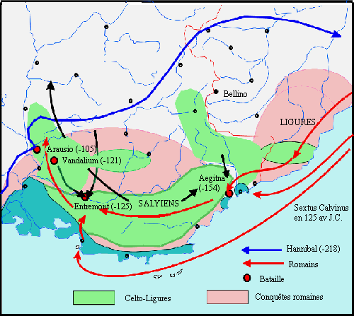 Une carte époustouflante des routes antiques qui vous donnera envie de replonger dans l’univers fascinant de l’Empire romain découvrez la carte détaillée des routes antiques de l’empire romain, explorant les voies historiques qui ont façonné la communication et le commerce dans l'antiquité.