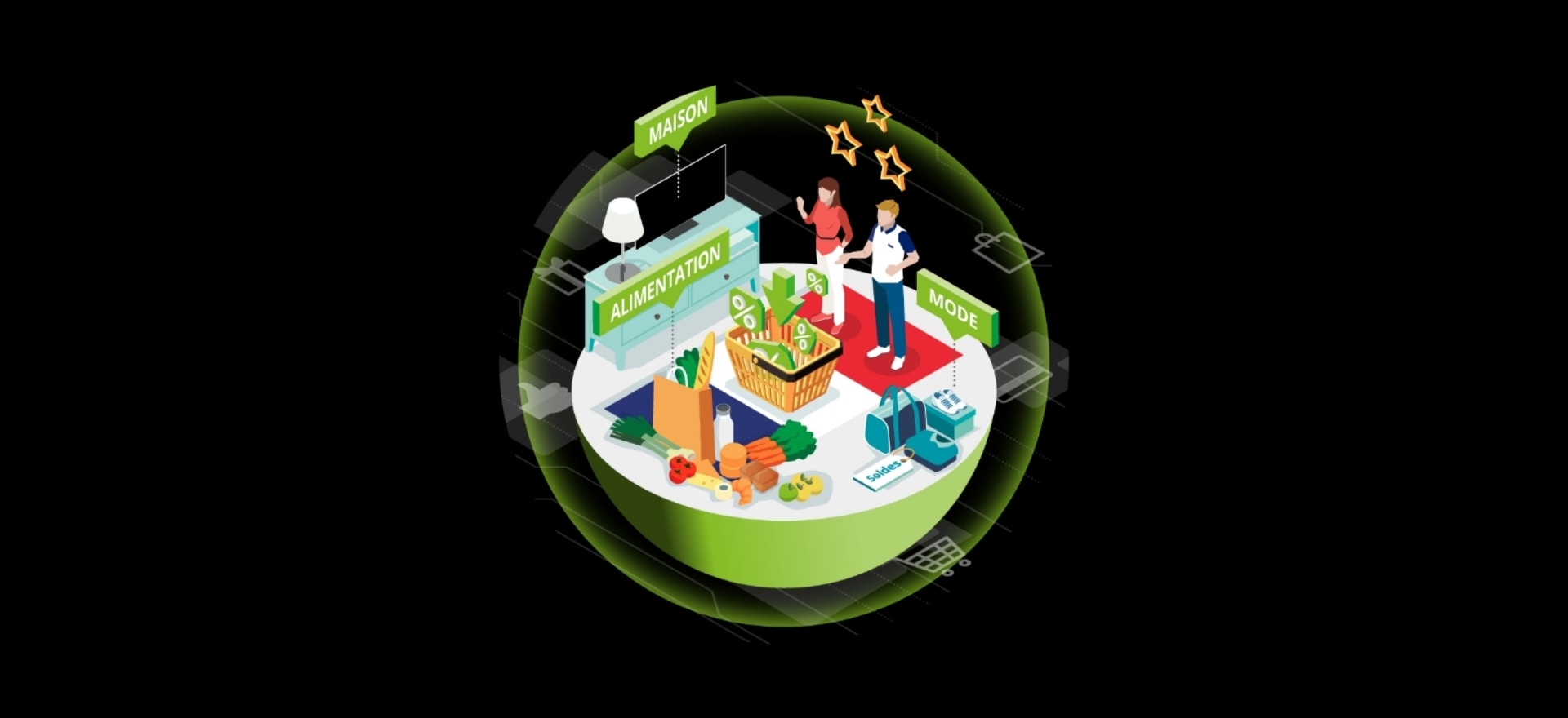 découvrez comment optimiser votre consommation et ne pas manquer cette opportunité unique pour économiser et mieux gérer vos ressources.