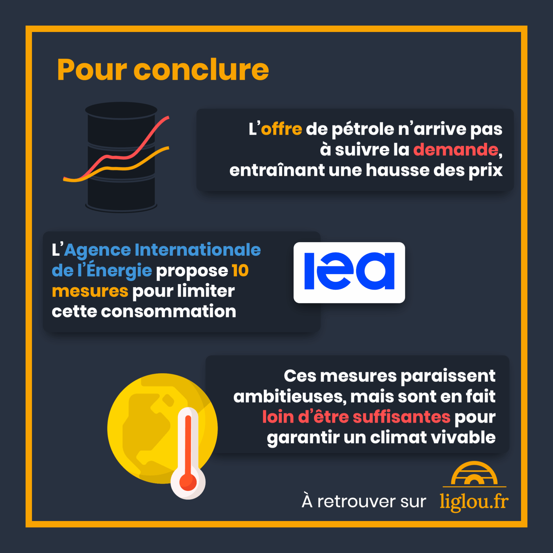découvrez comment maîtriser votre consommation et saisir cette opportunité unique pour économiser et optimiser vos ressources.