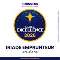 crédit immobilier 2026 : découvrez pourquoi cette année sera déterminante pour l'assurance emprunteur et comment en tirer parti pour votre prêt immobilier.