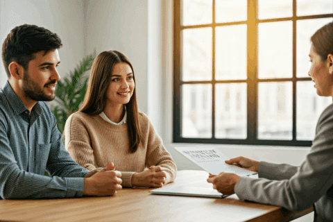 découvrez pourquoi 2026 sera une année déterminante pour l'assurance emprunteur dans le domaine du crédit immobilier, avec les nouvelles réglementations et opportunités à venir.