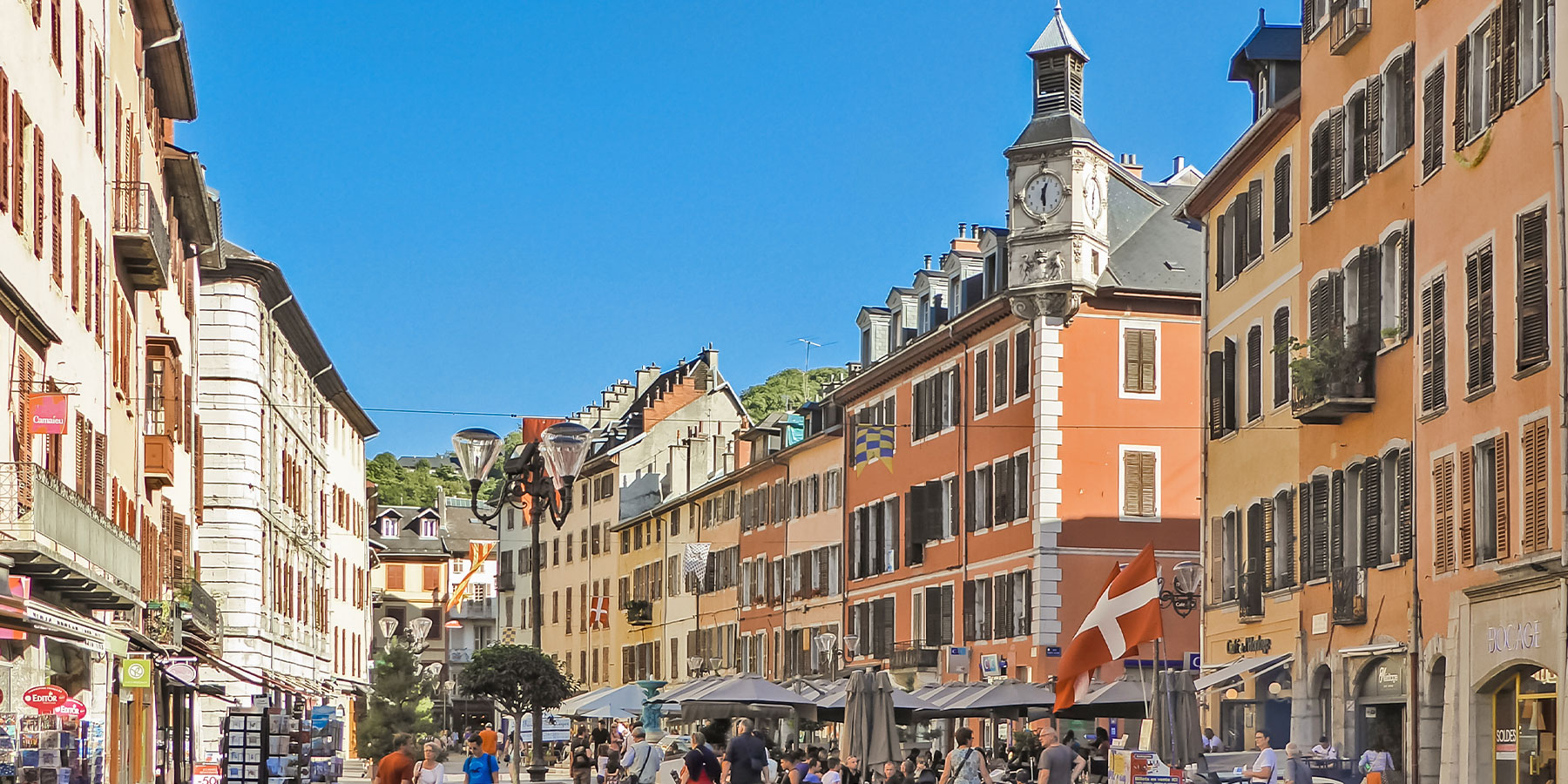 découvrez les meilleures activités et sites à visiter à calais le dimanche pour une journée agréable et mémorable.
