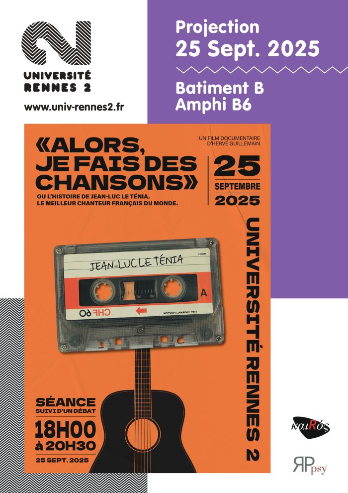 découvrez le nouveau documentaire 2025 : une exploration captivante des enjeux contemporains, des innovations majeures et des voix qui façonneront le futur. plongez dans une année décisive à travers des récits inspirants et des images saisissantes.