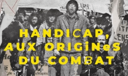 découvrez notre documentaire 2025 : une immersion captivante dans les enjeux, tendances et évolutions qui façonneront notre avenir. entre témoignages et analyses, explorez les perspectives de demain.