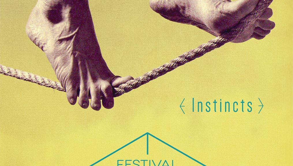 découvrez le festival du film de montagne d'autrans en isère, un rendez-vous incontournable pour les passionnés d'aventure, de nature et de cinéma, avec des projections, débats et rencontres dans un cadre exceptionnel.