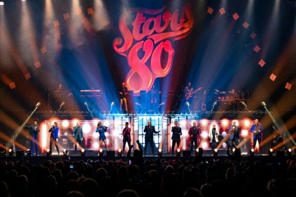 Découvrez pourquoi le hors-série La Rep’ sur l’Orléans des années 80 est un incontournable en kiosque ! découvrez le hors-série la rep' orléans 80, un numéro spécial dédié à l'actualité, la culture et les événements marquants d'orléans.