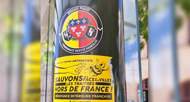 Découvrez pourquoi le hors-série La Rep’ sur l’Orléans des années 80 est un incontournable en kiosque ! découvrez le hors-série la rep' orléans 80, une édition spéciale riche en actualités, portraits et événements marquants de la région d'orléans.