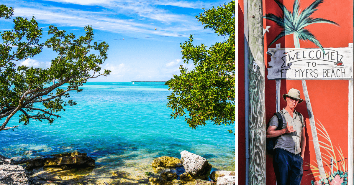 découvrez pourquoi les touristes évitent la floride et ce que cela signifie pour les voyages, le tourisme local et vos prochaines vacances.