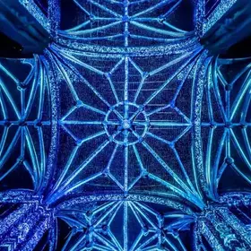 découvrez 3 raisons incontournables de participer à la foire sainte-catherine à podensac et profitez d'une expérience unique pleine de traditions, de divertissements et de découvertes locales.