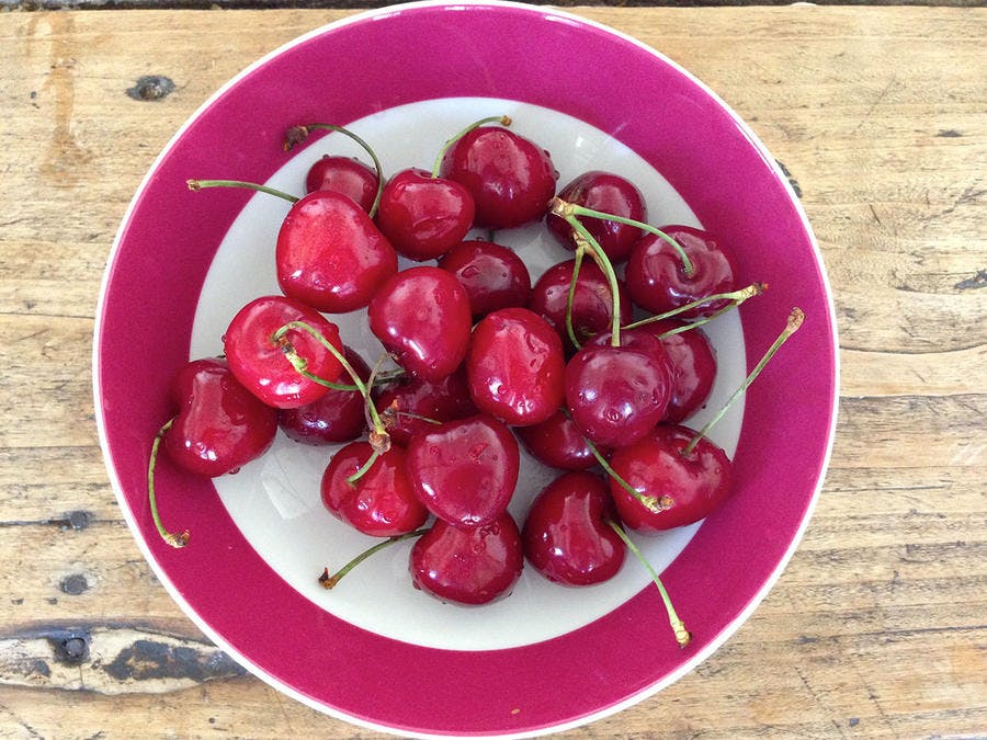 découvrez pourquoi cerise et potiron est le choix idéal cet hiver pour des produits de qualité, des saveurs réconfortantes et un service exceptionnel.