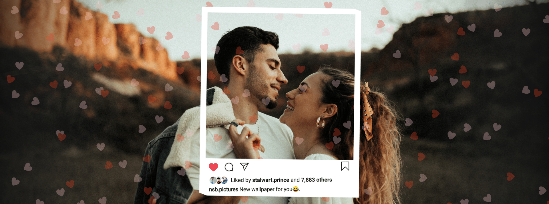 découvrez pourquoi «i love l.a.» de rachel sennott est un film immanquable, mêlant humour et authenticité dans une exploration unique de los angeles.