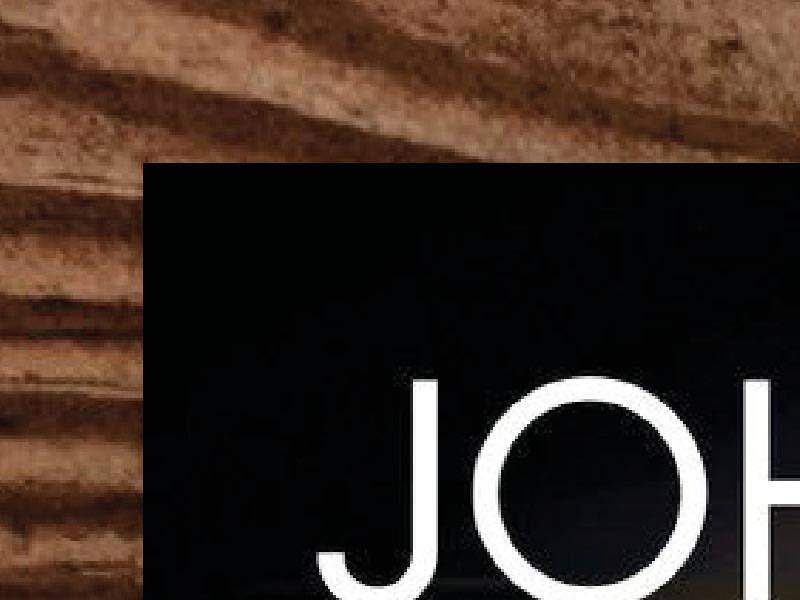 découvrez les principales raisons de boycotter amazon, de ses pratiques commerciales à son impact environnemental, et pourquoi certains consommateurs choisissent d'éviter cette plateforme.