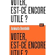 découvrez les principales raisons de boycotter amazon, entre questions éthiques, impact environnemental et conditions de travail.