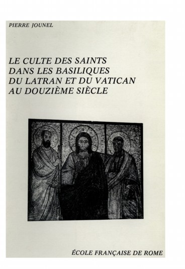 Quatre bonnes raisons d’opter pour une déposition à distance découvrez les principales raisons de choisir la déposition à distance pour gagner en efficacité, réduire les coûts et assurer la sécurité lors de vos procédures légales.