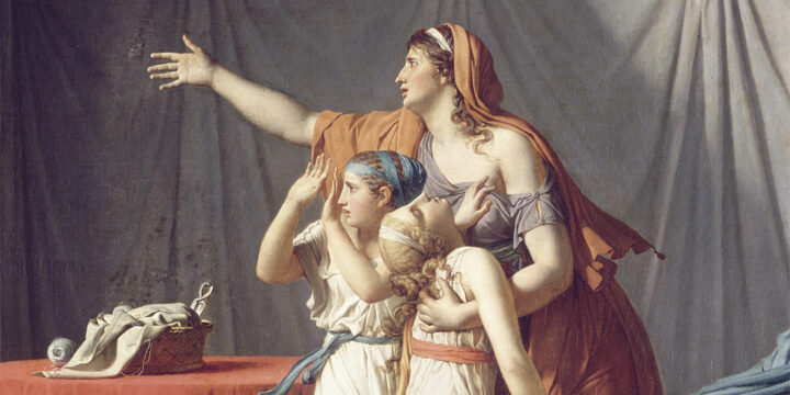 Quatre bonnes raisons d’opter pour une déposition à distance découvrez les principales raisons de choisir la déposition à distance, une solution pratique et sécurisée pour vos démarches juridiques sans déplacement.