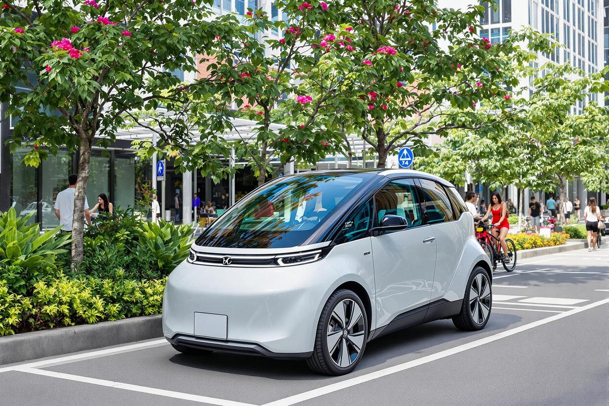 IonQ : 3 raisons imparables d’acheter l’action sans attendre découvrez les principales raisons pour lesquelles acheter des actions ionq maintenant peut être une opportunité stratégique pour votre portefeuille d'investissement.