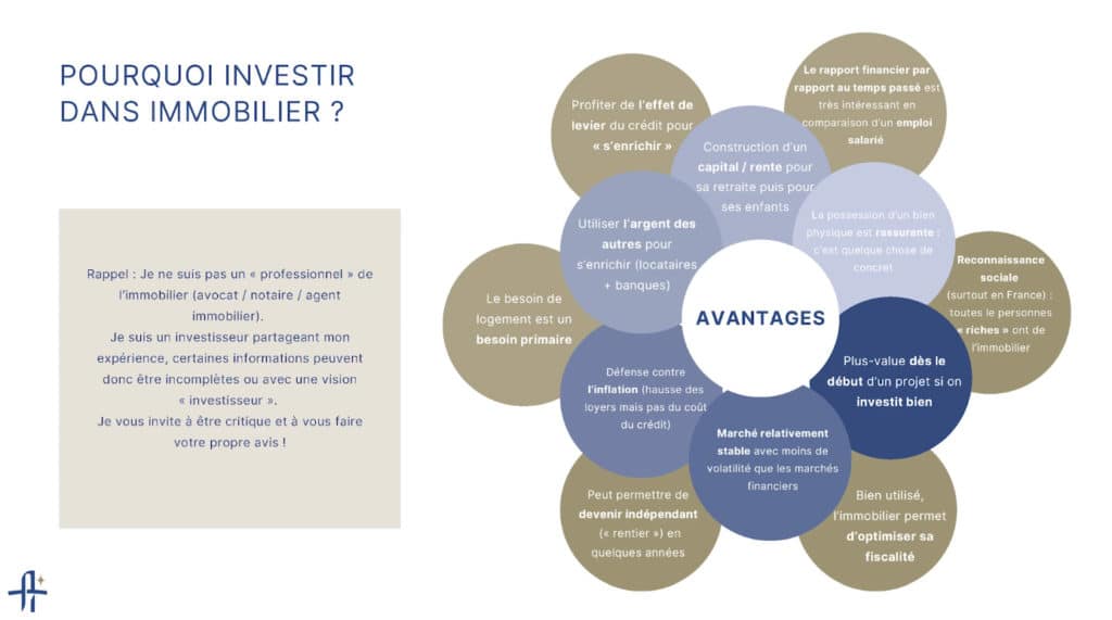 IonQ : 3 raisons imparables d’acheter l’action sans attendre découvrez les principales raisons d’acheter des actions ionq dès maintenant et profitez des opportunités offertes par la technologie quantique en pleine croissance.