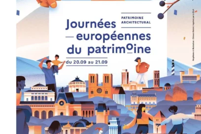 découvrez les raisons d’aimer le patrimoine unique de concarneau, entre histoire riche, architecture remarquable et paysages enchanteurs.