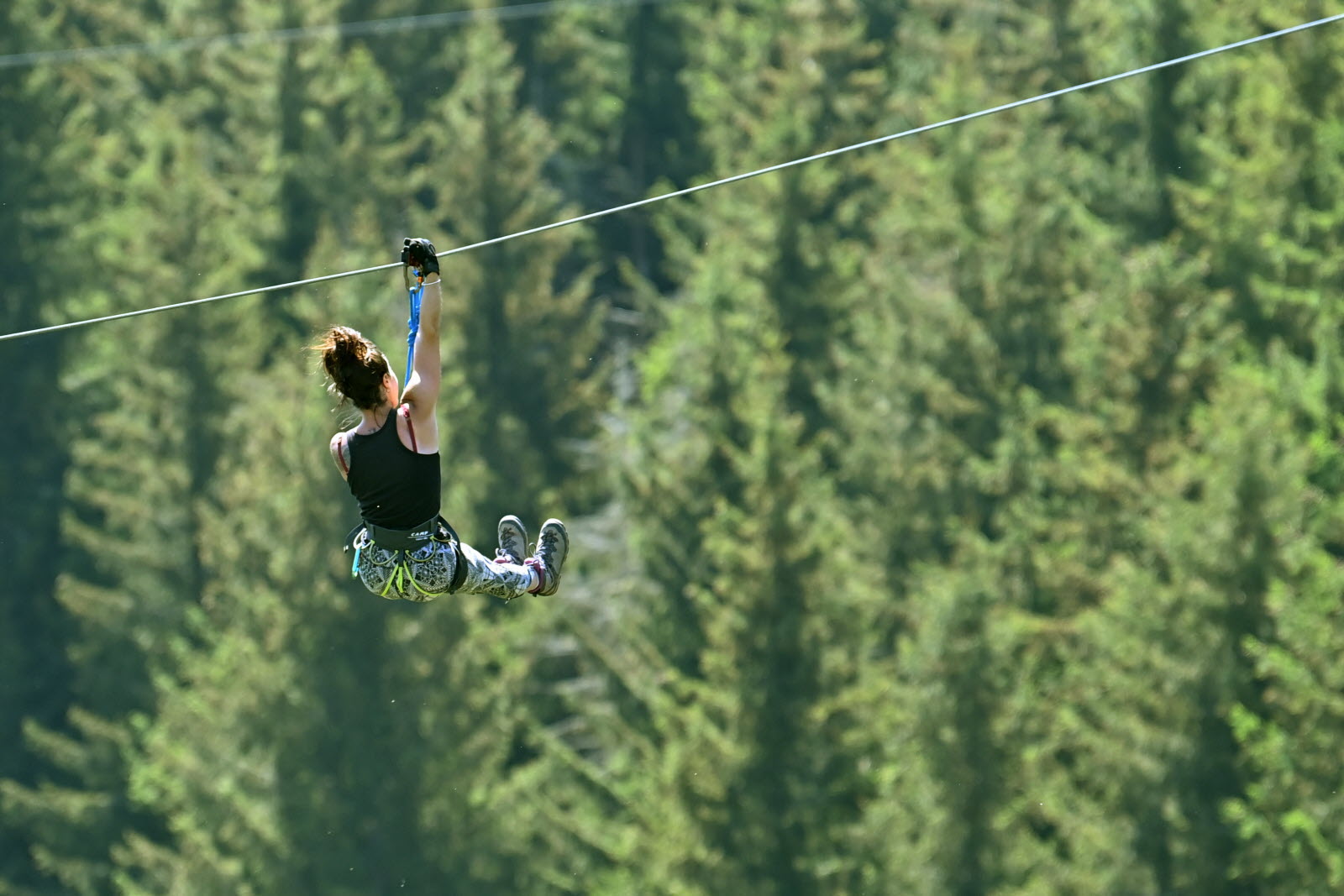 découvrez les meilleures raisons de visiter la matériasuthèque d’emmaüs en haute-loire, un lieu unique pour trouver des matériaux solidaires, durables et à prix abordables.