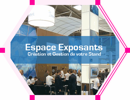 Pourquoi visiter le Salon de l’Habitat à Vannes : 5 raisons incontournables découvrez les meilleures raisons de visiter le salon de l'habitat à vannes : innovations, conseils d'experts, nouveautés en décoration et aménagement, opportunités exclusives et bien plus encore pour concrétiser vos projets maison.